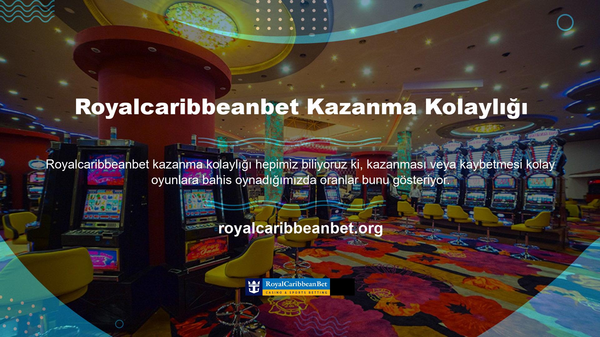 Dikkate alınması gereken birçok ayrıntı var
