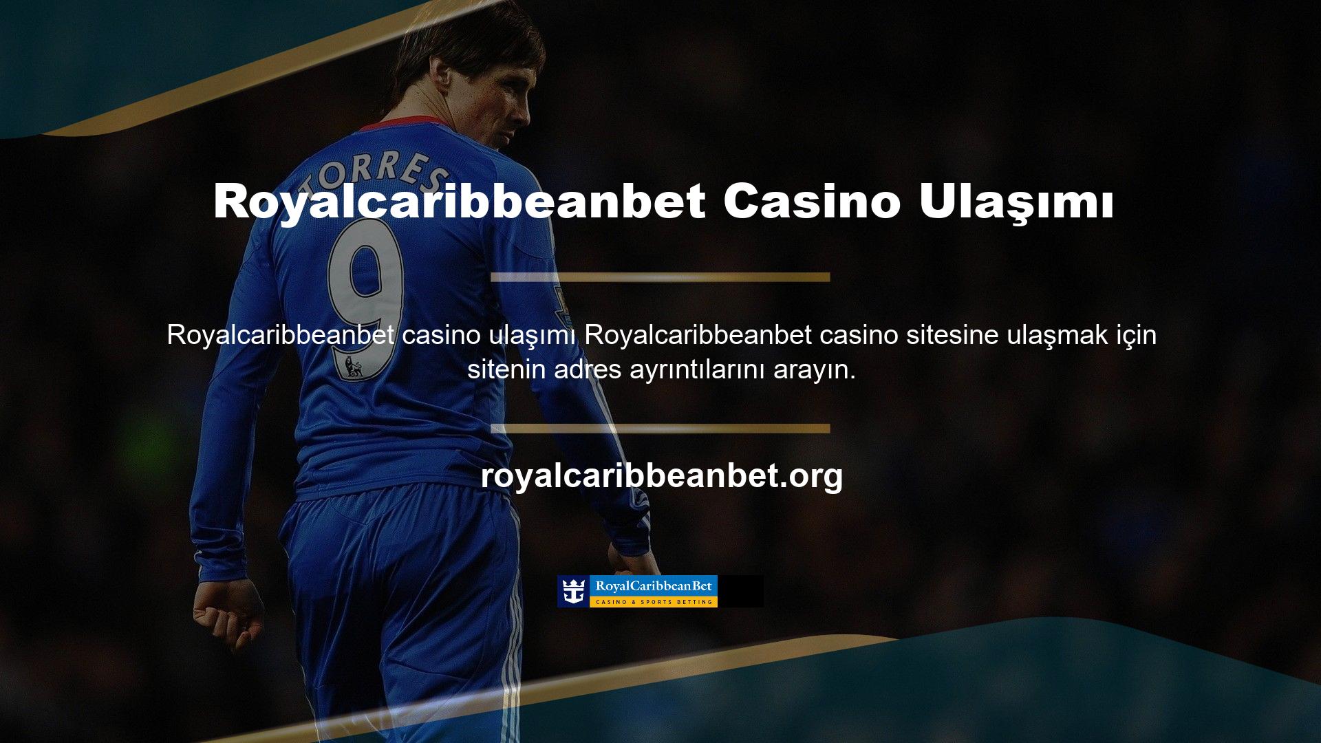 Zaten web sitemizi kullanan kişilerin bu bilgiler hakkında bilgi vermelerine izin vereceğiz